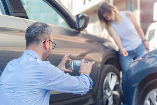 Car insurance rates in Bardstown
